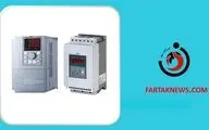 بررسی تفاوت های سافت استارتر و اینورتر + مزایا و معایب هر کدام
