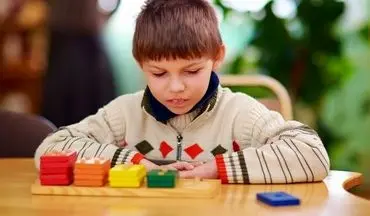 12 نکته مهم پیرامون رفتار با کودکان مبتلا به اوتیسم