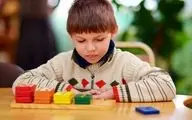 12 نکته مهم پیرامون رفتار با کودکان مبتلا به اوتیسم
