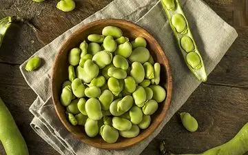 فاویسم چیست؟ این بیماری را جدی بگیرید 