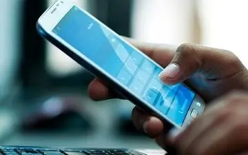 به صرفه ترین بسته های اینترنت، یک شبه حذف شدند 