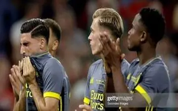 اشک های جهانبخش سوژه رسانه ها +عکس