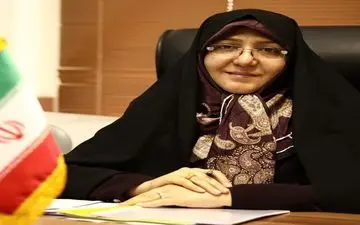 صدراعظم نوری: تولید پسماند بیش از اندازه و خارج از حد نرمال است/ برای رفع مشکل پسماند برنامه دارم