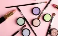 عدم تولید برخی مواد غذایی و آرایشی باعث قاچاق این محصولات شده است