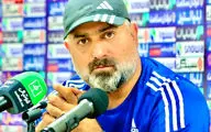 نفت اشکش در جست و جوی راهی برای بقا!