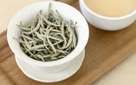 رابطه چای سفید با دیابت