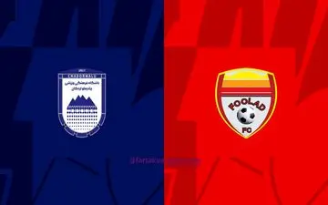 آنش بازی در اهواز ؛ یحیی جایگاه پرسپولیس را می‌خواهد، سعید در اندیشه همسایگی یحیی