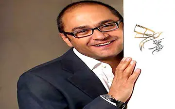 رامبد جوان با انتشار این پست یک درخواست از مردم کرد+عکس