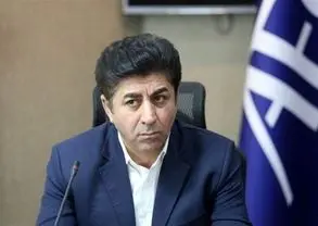 توضیحات دبیرکل فدراسیون فوتبال درمورد ازسرگیری مسابقات لیگ برتر