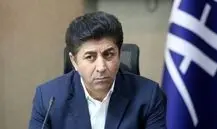 صحبتهای ممبینی درباره برگزاری ادامه لیگ برتر فوتبال + ویدئو