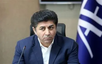 ممبینی: دربی بدون کمک داور ویدیویی برگزار می‌شود
