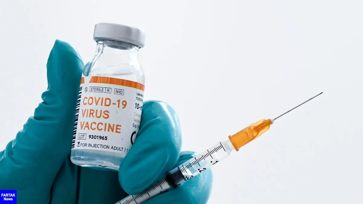 رقابت قیمت واکسن کرونای روسی با نمونه آمریکایی