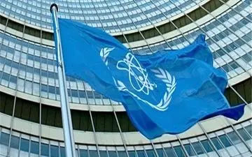 ایران:‌ همه مواد و فعالیت‌های هسته‌ای به آژانس اعلام و راستی آزمایی شده است