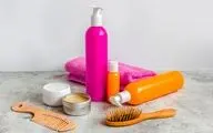 خرید محصولات مراقبت از مو اصل با بهترین قیمت