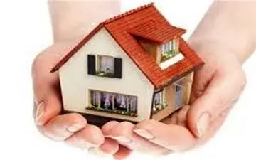 تراکم زیاد و کمبود فضا برای رشد ‌ساخت و سازها‌ در همدان