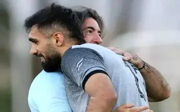 آقاسی و استقلال؛ پرونده‌ای که بسته نشد/پلن جدید مدیران استقلال