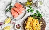 ۱۰ ماده غذایی که هر روز باید بخورید تا سالم بمانید