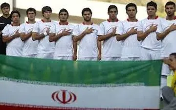 سه استقلالی در لیست پیروانی/اعلام اسامی 25 بازیکن برای حضور در تیم ملی امید