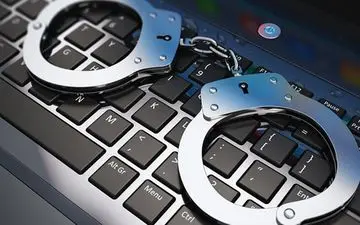 فریب نخورید /کلاهبرداری‌های اینترنتی به بهانه ثبت‌نام نهضت مسکن ملی 