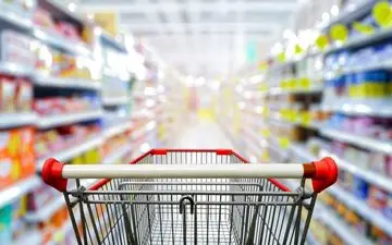 یارانه نقدی حذف می شود؟