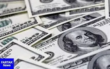  قیمت روز ارزهای دولتی ۹۷/۰۹/۲۶