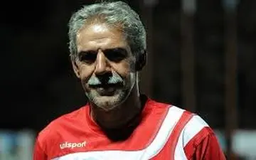 تیم‌های دوم تا ششم منتظر کسر امتیاز پرسپولیس هستند!