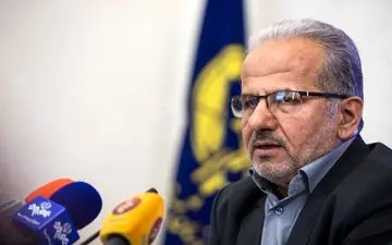 ارائه خدمات ثبت‌احوال در نمایشگاه کتاب/بازگشت هزینه‌های ثبت‌نام ناقص کارت ملی هوشمند