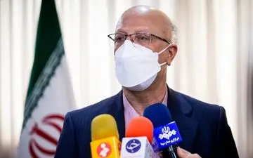 کنکور برای ۱۵ درصد داوطلبان در رشته های برتر حذف شدنی نیست