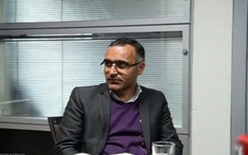  چه کسانی می توانند در کارورزی ثبت نام کنند؟