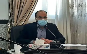 تحویل بیش از ۳۰۰ میلیارد تومان داروی کرونا به مراکز دانشگاهی طی یکسال و نیم گذشته/هر بیمار کرونایی میانگین ۳ میلیون تومان اکسیژن مصرف می‌کند