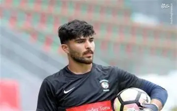 عکس‌های هولناک از آتش سوزی خانه ویلایی لاکچری عابدزاده در اسپانیا 