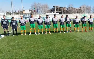 انتخاب مربی مس رفسنجان در سکوت خبری/ برنامه‌ریزی برای کسب سهمیه لیگ قهرمانان