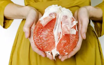 علت عفونت‌های قارچی در زنان باردار