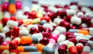 تهدیدی خاموش که هر روز پررنگ‌تر می‌شود؛ نبرد نابرابر با باکتری‌های هوشمند