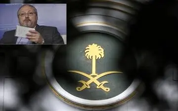  بازخواست رژیم سعودی به سبب نقض حقوق بشر