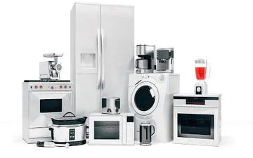 قیمت بیش از هزار محصول لوازم خانگی در سامانه ۱۲۴ ثبت شد