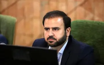 انتخابات،راهی برای ساختن افق‌های روشن در کشور است/ فرمانداران لنگرگاه آرامش سیاسی در انتخابات باشند
