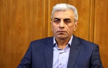 پرداخت ۲۵ میلیون تومان یارانه مسکن مهر شامل همه نمی‌شود
