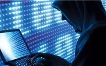 
پس‌گرفتن طلب با ترفند اخاذی اینترنتی