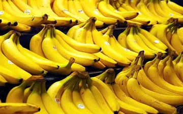 این خوراکی ها ضد سکته‌ هستند