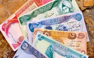 چگونه از پست‌بانک ارز اربعین بگیریم