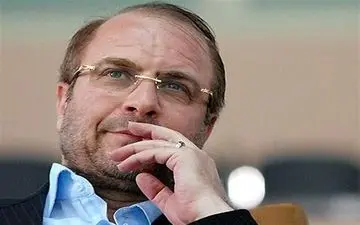 شمشیر نجفی از نیام بیرون آمد؛ قالیباف چه کار کرده است؟