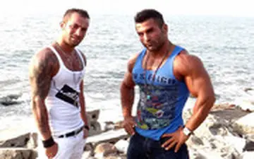  جدیدترین گفته ها درباره تتلو و حاشیه‌هایش از زبان مربی شخصی او!