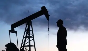 اخرین نوسانات قیمت نفت در بازار جهانی 