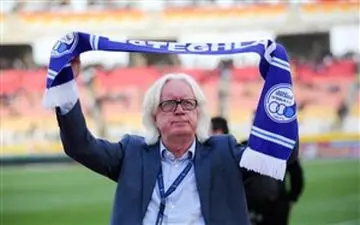 خواب های شفر برای دیدار نهایی جام حذفی