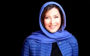 تصاویری جذاب از عاشقانه های دیده نشده مهتاب کرامتی!