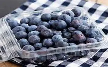 پیشگیری از پیری زودرس با پادشاه میوه ها