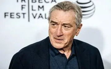  جدایی زوج مشهور سینما پس از 20 سال زندگی مشترک/ عکس