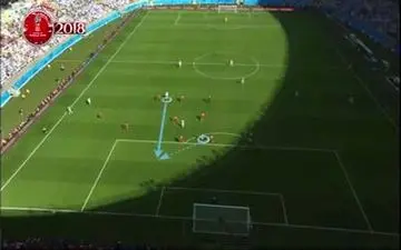 آنالیز ایران و اسپانیا پیش از بازی 