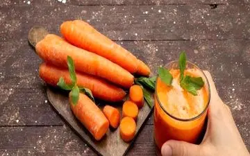  حقیقت‌های علمی درباره‌ی این نوشیدنی محبوب